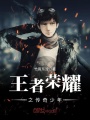 王者荣耀之传奇少年