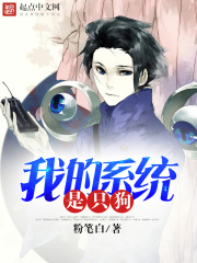 我的系統(tǒng)是只狗
