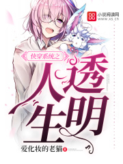 快穿系統之透明人生
