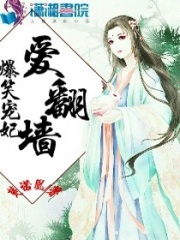 爆笑寵妃愛翻墻