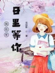 我在冬日里等你