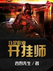 我是職業開掛師