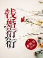 淺婚衍衍