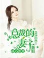 甜心蜜愛：總裁的兼職妻子
