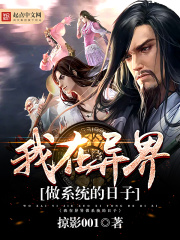 我在異界做系統的日子