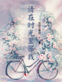 請在時光里等我