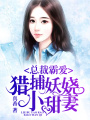 總裁霸愛：獵捕妖嬈小甜妻