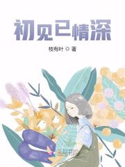 初见已情深（夏初见百里寒）小说全文阅读，最新章节无删减