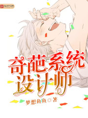奇葩系統設計師