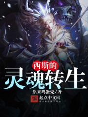 西斯的靈魂轉生