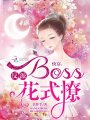 快穿：反派Boss，花式撩