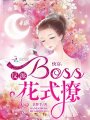 快穿：反派Boss，花式撩