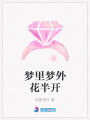 夢(mèng)里夢(mèng)外花半開(kāi)