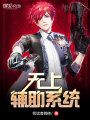 無上輔助系統(tǒng)