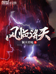 風(fēng)臨諸天