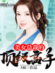 美女總裁的頂級(jí)高手