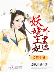 呆萌寶貝：妖嬈王妃哪里逃