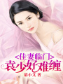 佳妻臨門，袁少好難纏