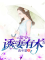 黎少誘妻有術(shù)