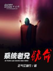 系統(tǒng)老兄饒命