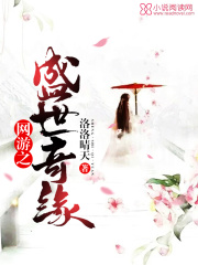 網游之盛世奇緣