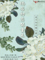 請在這里寫下你的所有悲傷