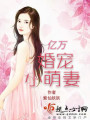 億萬婚寵小萌妻