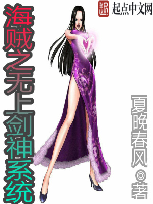 海賊之無上劍神系統