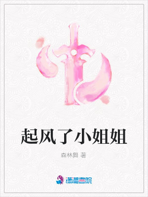 起風了小姐姐