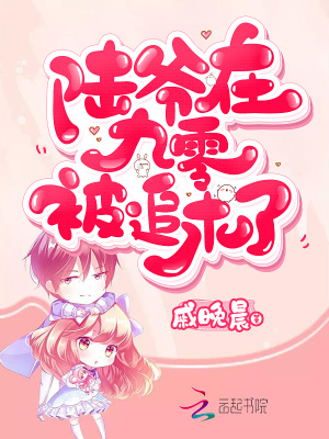 陸爺在九零被追求了