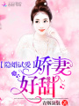 隱婚試愛(ài)：嬌妻，好甜！