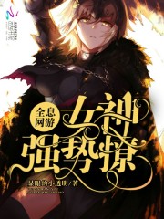 全息網(wǎng)游：女神，強勢撩！
