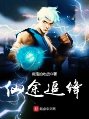 仙途追鋒