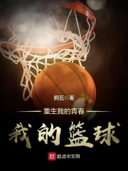 重生我的青春我的籃球