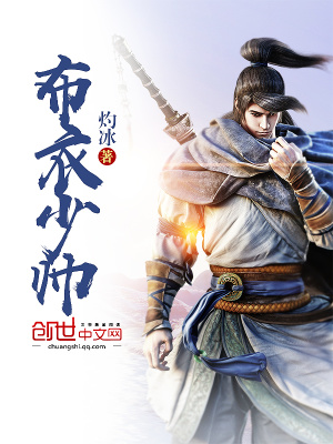 布衣少帥