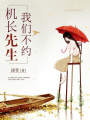 機長先生，我們不約