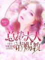 重生小嬌妻：總裁大人請賜教