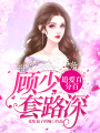 追愛百分百：顧少套路深