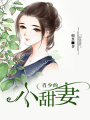 肖少的小甜妻