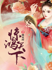 驚鴻天下