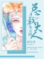 總裁大人從天降
