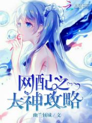 網(wǎng)配之大神攻略