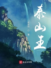 泰山王