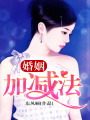 婚姻加減法