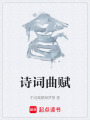 詩(shī)詞曲賦