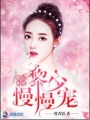婚后相愛：黎少慢慢寵