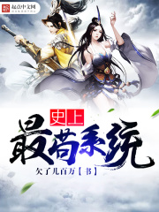 史上最茍系統
