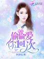 婚寵：偷偷愛(ài)你101次