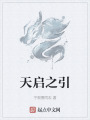 天啟之引