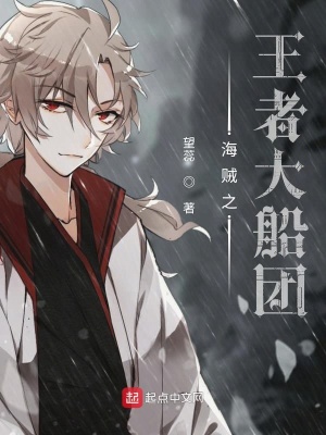 海賊之王者大船團(tuán)